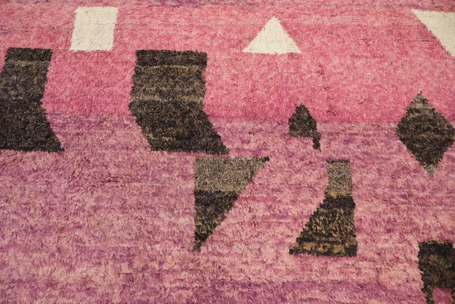 https://image-static-obj.rugsource.com/small/77689_3355818_790030f7.jpeg