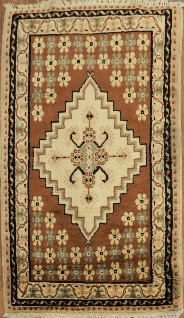 https://image-static-obj.rugsource.com/small/77706_3253311_bccdcb6e.jpeg