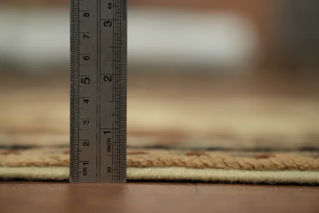 https://image-static-obj.rugsource.com/small/77706_3253312_2b269a0e.jpeg