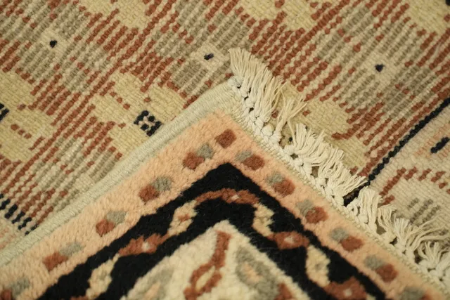 https://image-static-obj.rugsource.com/small/77706_3253313_d75696f9.jpeg