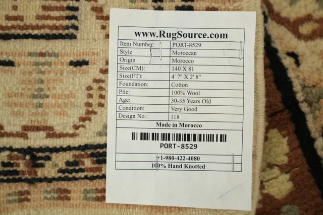 https://image-static-obj.rugsource.com/small/77706_3253317_628ede0d.jpeg