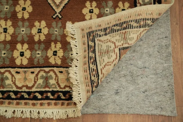 https://image-static-obj.rugsource.com/small/77706_3253321_b4ae693e.jpeg