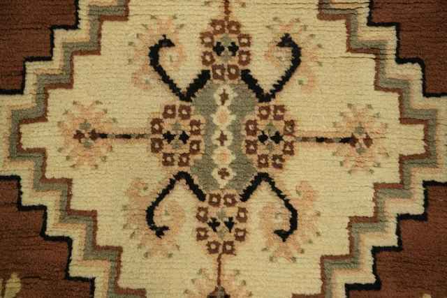 https://image-static-obj.rugsource.com/small/77706_3253322_667a2292.jpeg