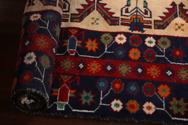 https://image-static-obj.rugsource.com/small/77722_1533414_96f7c2c0.jpeg