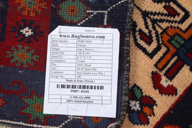 https://image-static-obj.rugsource.com/small/77722_1533418_ef4b8b7e.jpeg
