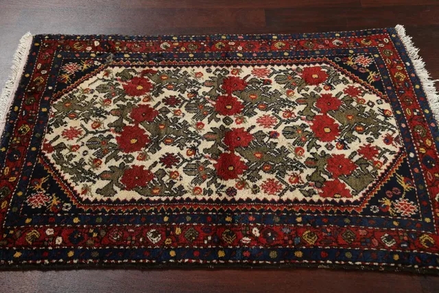 https://image-static-obj.rugsource.com/small/77725_1533464_16123376.jpeg