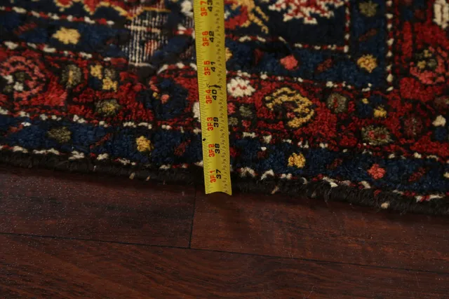 https://image-static-obj.rugsource.com/small/77725_1533468_36ba200d.jpeg