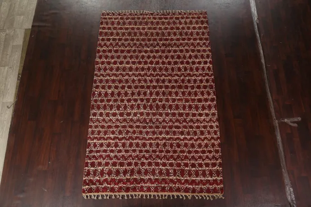 https://image-static-obj.rugsource.com/small/77739_1534345_833f029b.jpeg
