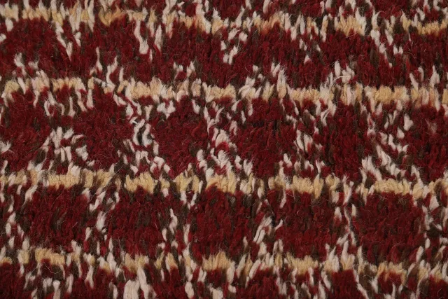https://image-static-obj.rugsource.com/small/77739_1534351_92541d35.jpeg
