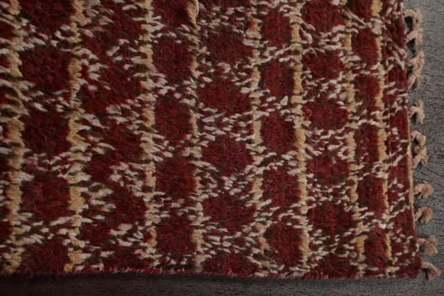 https://image-static-obj.rugsource.com/small/77739_1534353_6cd1bf73.jpeg