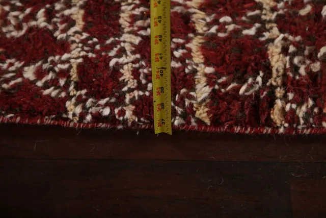 https://image-static-obj.rugsource.com/small/77739_1534360_96b3c45e.jpeg