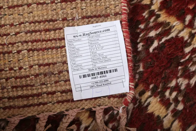 https://image-static-obj.rugsource.com/small/77739_1534362_155c5486.jpeg
