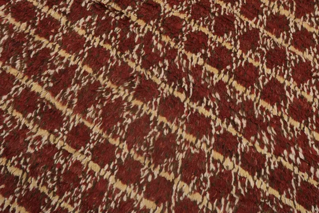 https://image-static-obj.rugsource.com/small/77739_3432361_cd178aeb.jpeg