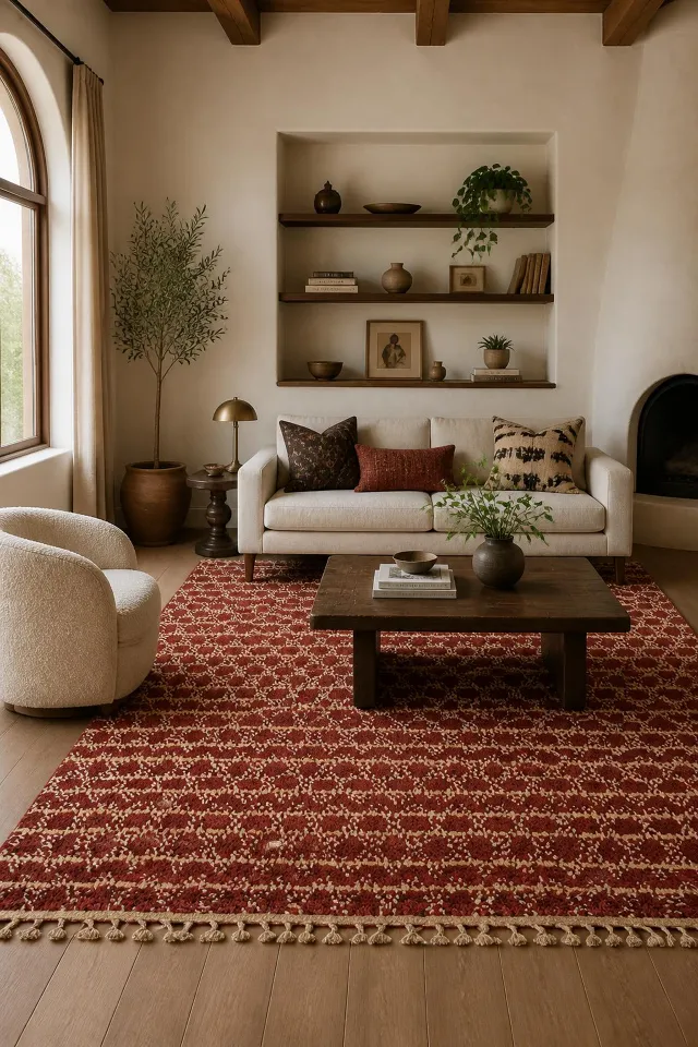 https://image-static-obj.rugsource.com/small/77739_3432593_6828f8ae.jpeg