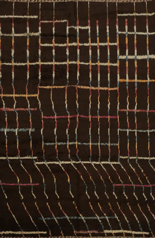https://image-static-obj.rugsource.com/small/77744_3151024_8e9bb3ad.jpeg