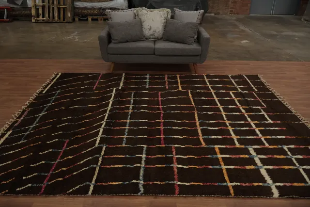 https://image-static-obj.rugsource.com/small/77744_3151238_066bb66e.jpeg