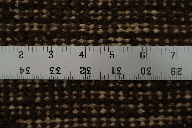 https://image-static-obj.rugsource.com/small/77744_3151249_80e72b64.jpeg
