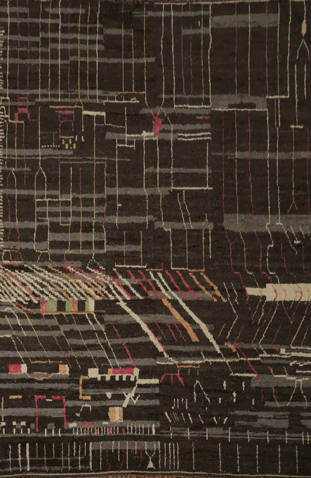https://image-static-obj.rugsource.com/small/77749_3154599_b9e8146c.jpeg