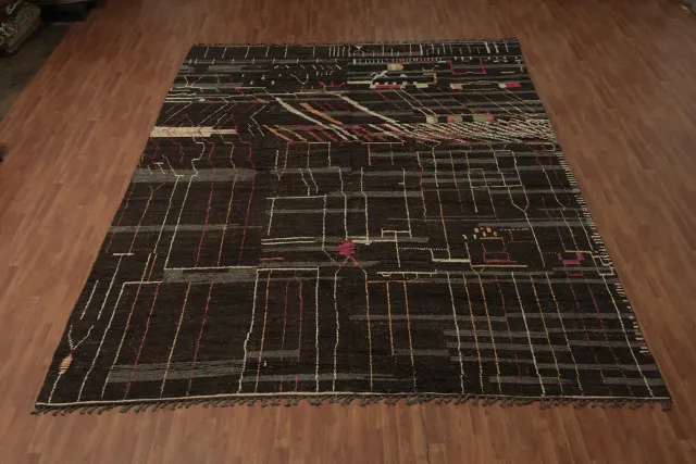 https://image-static-obj.rugsource.com/small/77749_3155097_e919445f.jpeg