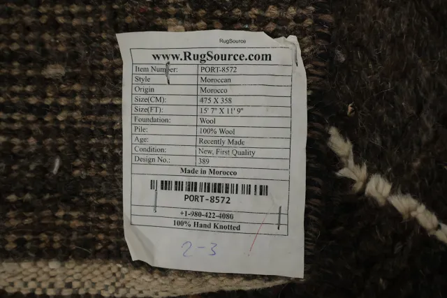 https://image-static-obj.rugsource.com/small/77749_3155102_be8ffedd.jpeg