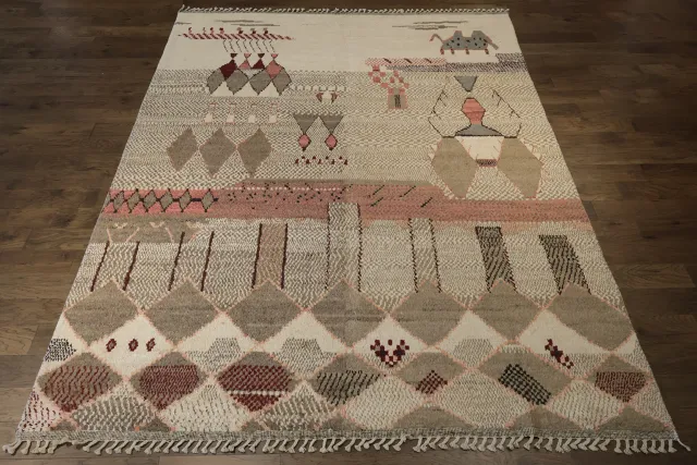 https://image-static-obj.rugsource.com/small/77751_3355758_463f47d9.jpeg