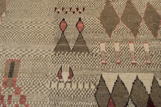 https://image-static-obj.rugsource.com/small/77751_3355770_2f58bbf7.jpeg