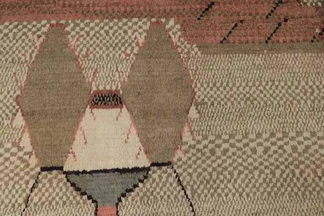 https://image-static-obj.rugsource.com/small/77751_3355771_73046c87.jpeg