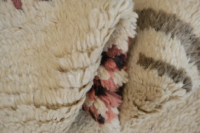 https://image-static-obj.rugsource.com/small/77751_3355779_4fcd394d.jpeg