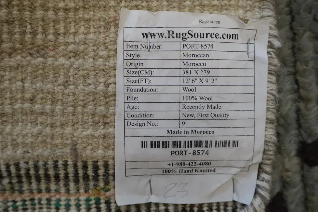 https://image-static-obj.rugsource.com/small/77751_3355780_ab97e45f.jpeg