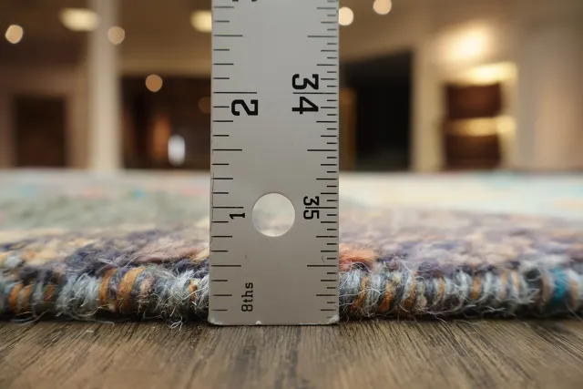 https://image-static-obj.rugsource.com/small/77754_3308655_c60398e2.jpeg