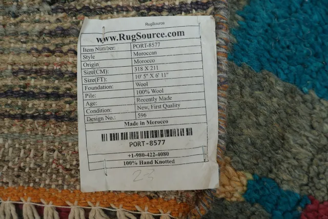 https://image-static-obj.rugsource.com/small/77754_3308661_8cc9234e.jpeg