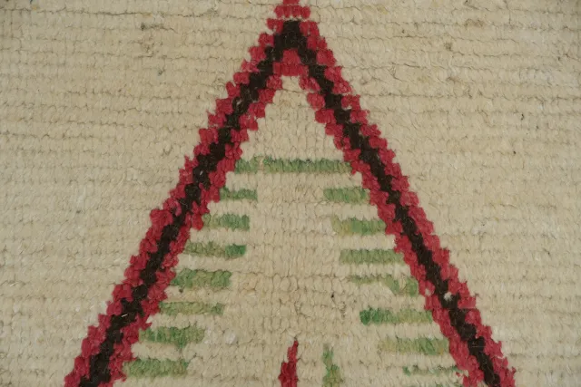 https://image-static-obj.rugsource.com/small/77756_3313250_93288d5a.jpeg