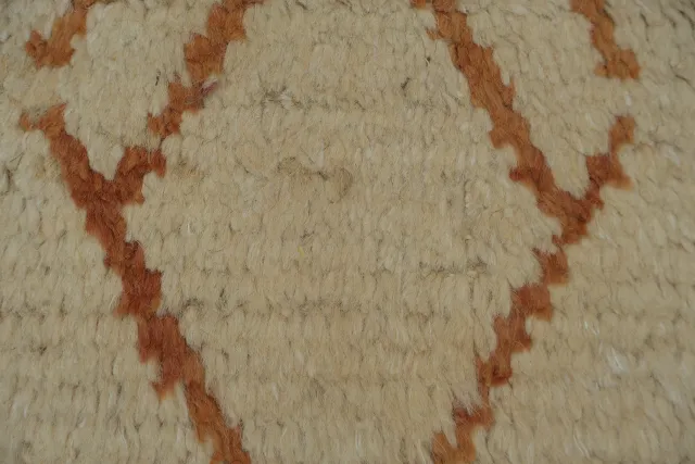 https://image-static-obj.rugsource.com/small/77756_3313253_f5974c68.jpeg