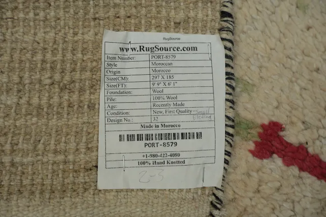 https://image-static-obj.rugsource.com/small/77756_3313263_ad6cd64a.jpeg