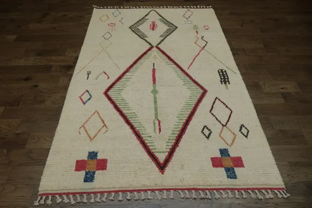 https://image-static-obj.rugsource.com/small/77756_3313383_47317ab5.jpeg