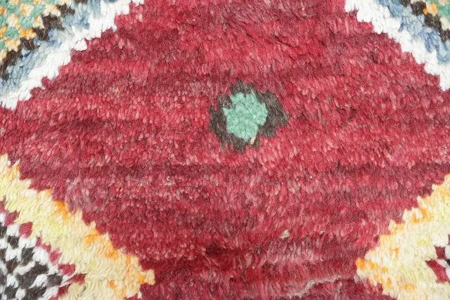 https://image-static-obj.rugsource.com/small/77758_3308970_cf5bd30d.jpeg