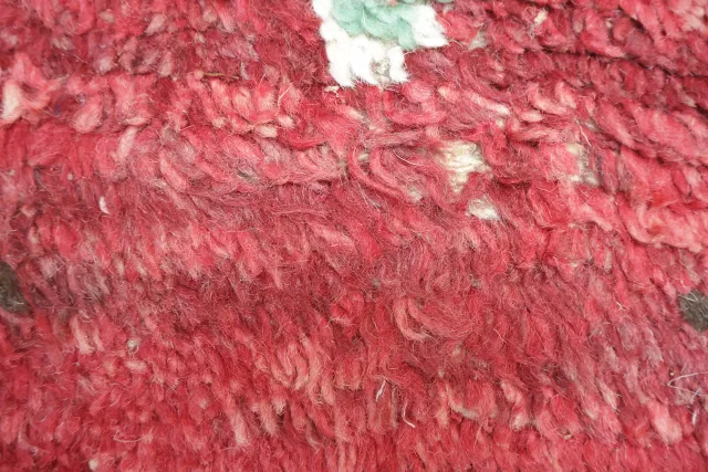 https://image-static-obj.rugsource.com/small/77758_3308972_1a4c0ee1.jpeg