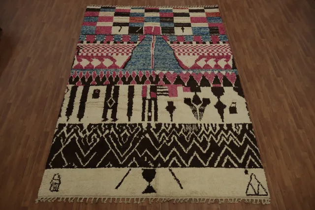 https://image-static-obj.rugsource.com/small/77764_3155104_952b61a3.jpeg