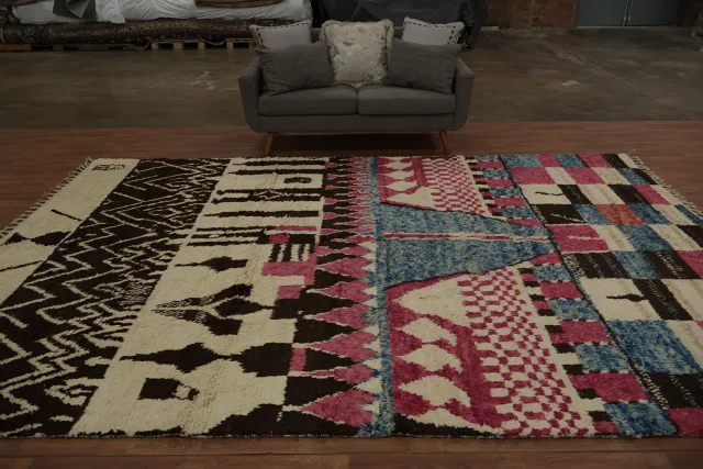 https://image-static-obj.rugsource.com/small/77764_3155108_848a2458.jpeg
