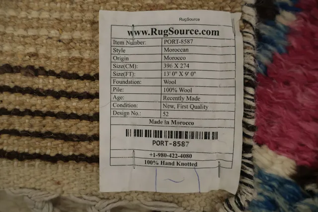 https://image-static-obj.rugsource.com/small/77764_3155115_f3406cd1.jpeg