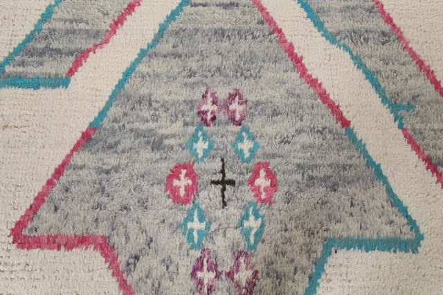 https://image-static-obj.rugsource.com/small/77766_1535736_7c7191e3.jpeg