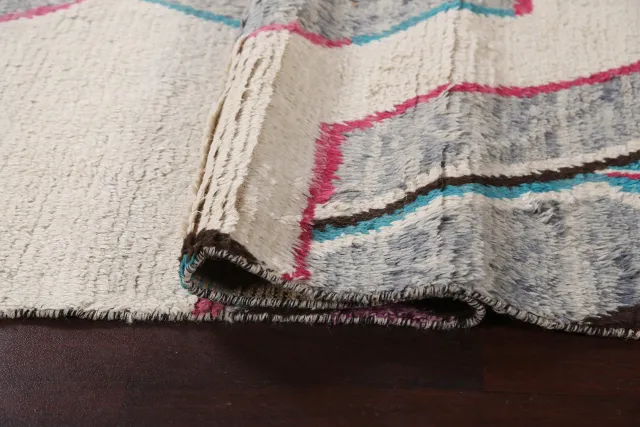 https://image-static-obj.rugsource.com/small/77766_1535738_518eaf96.jpeg