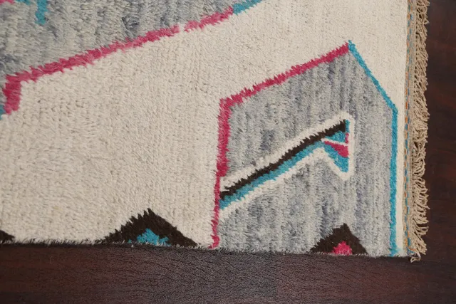 https://image-static-obj.rugsource.com/small/77766_1535740_31f716f3.jpeg