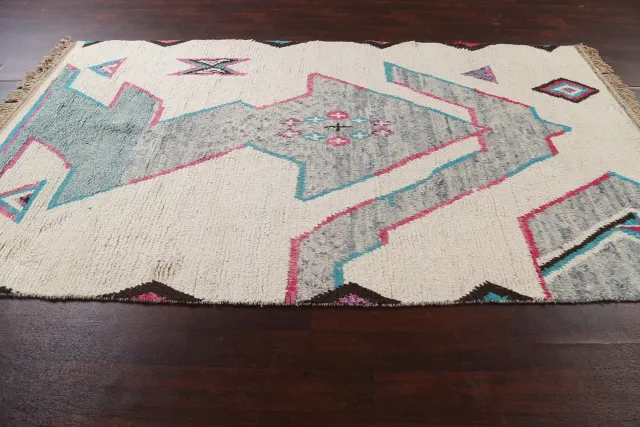 https://image-static-obj.rugsource.com/small/77766_1535741_7d0b61b0.jpeg