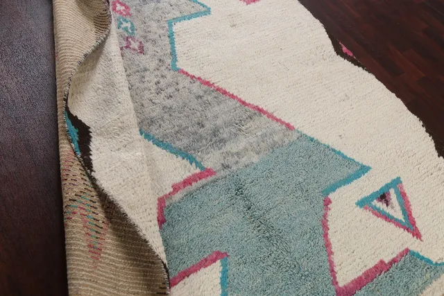 https://image-static-obj.rugsource.com/small/77766_1535744_d473047f.jpeg