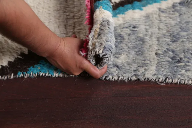 https://image-static-obj.rugsource.com/small/77766_1535745_2ffd1a64.jpeg