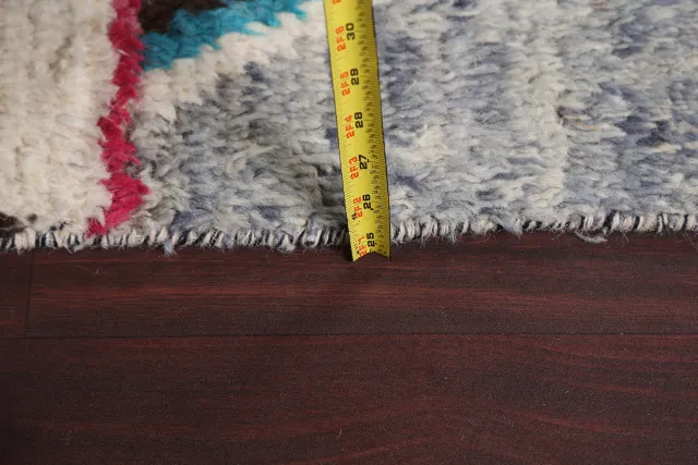 https://image-static-obj.rugsource.com/small/77766_1535746_de0a7780.jpeg