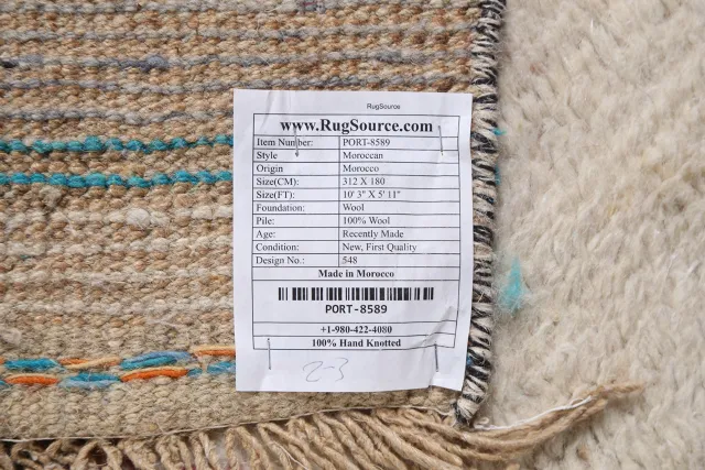 https://image-static-obj.rugsource.com/small/77766_1535748_f3a8e181.jpeg