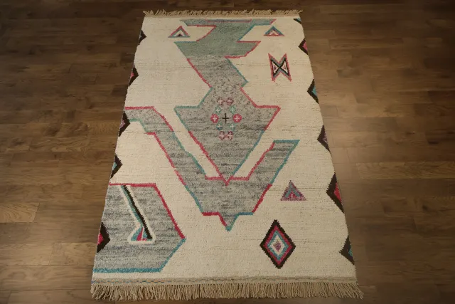 https://image-static-obj.rugsource.com/small/77766_3415755_6a0168be.jpeg