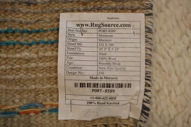 https://image-static-obj.rugsource.com/small/77766_3415766_96d5ebd9.jpeg